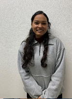 Scholarship award ceremony