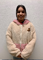 Scholarship award ceremony